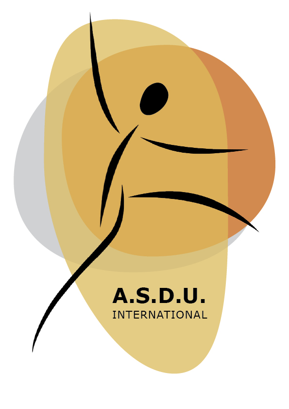 ASDU_International_Logo_2019_Final_ohneRahmen